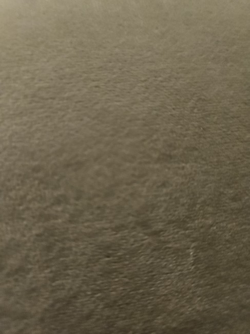 61